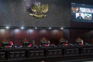 SIDANG-UJI-MATERIIL-UU-PEMILU_Salman-Toyibi-4