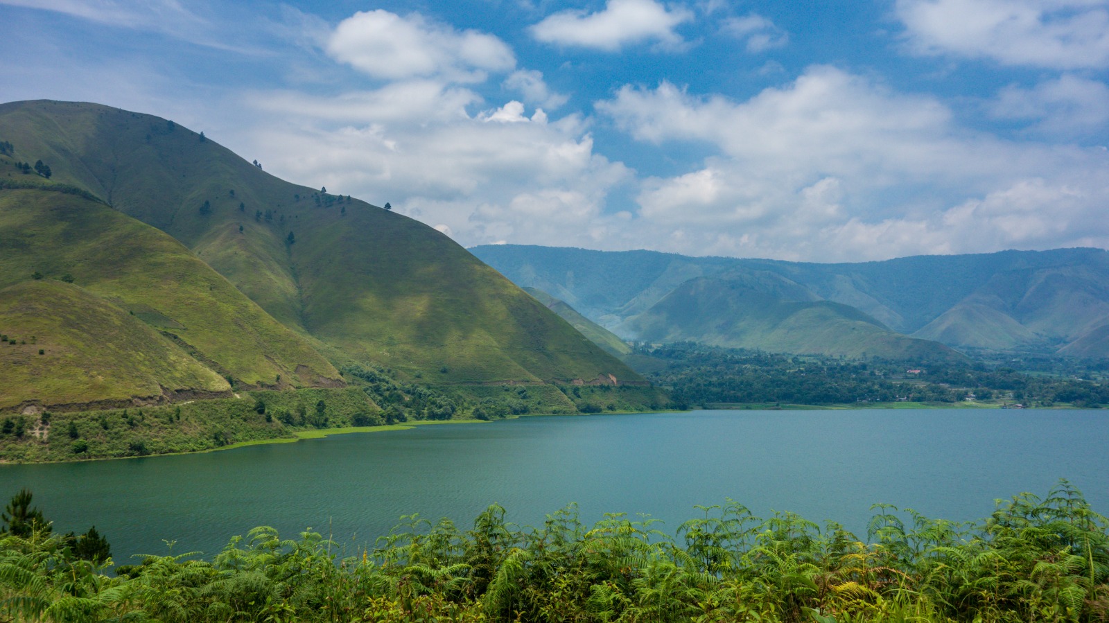 danau toba2