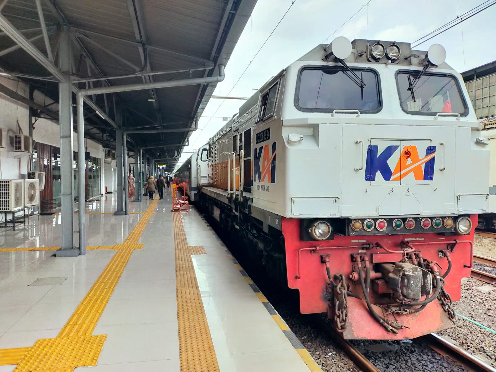 jelang-imlek-kai-sebut-28-000-penumpang-keluar-kota-dfkNhFBVHo