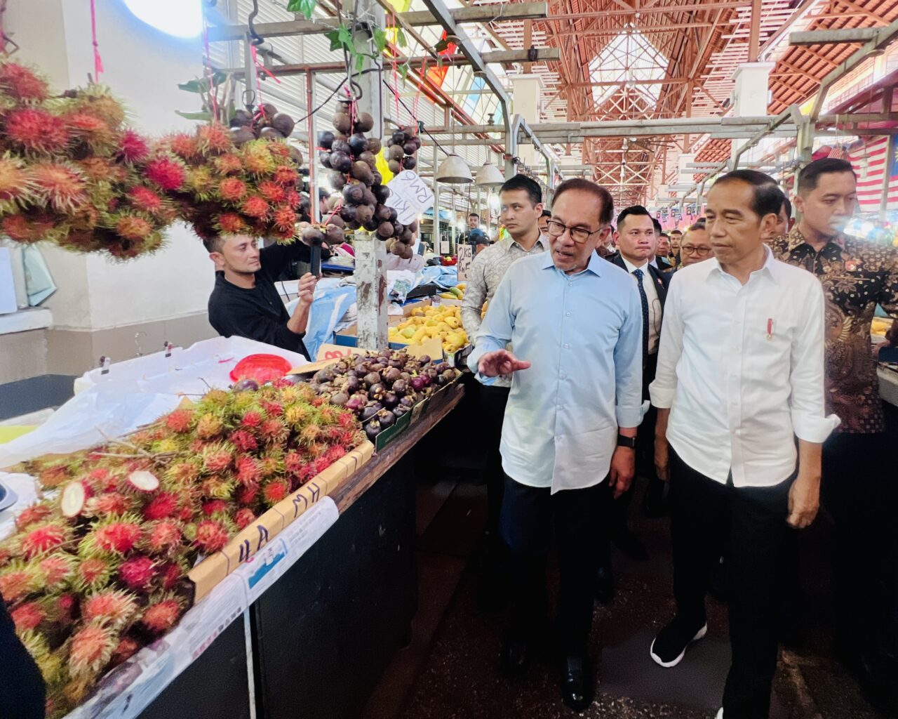 presidenri.go.id-09062023092820-64828e44ebeef4.61471974-1280x1024