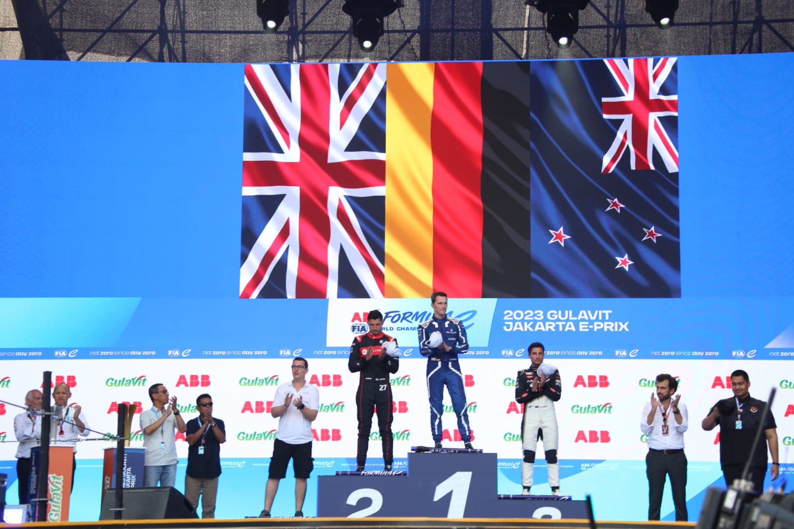 siaranpers_pemprov_dki-20230604191102_nz5xqu_330