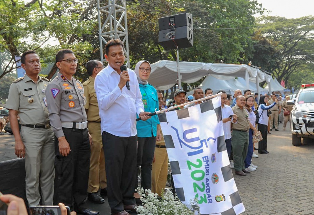 siaranpers_pemprov_dki-20230605145320_ibhaql_188