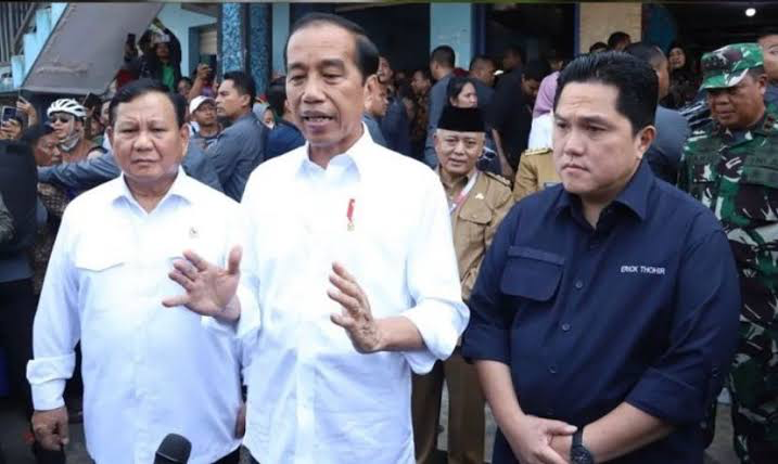 1DE9F682-E445-42B2-A472-D934B15896B4