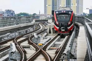 LRT-Jabodetabek-Miftahul-Hayat-4-3319206957-726341646