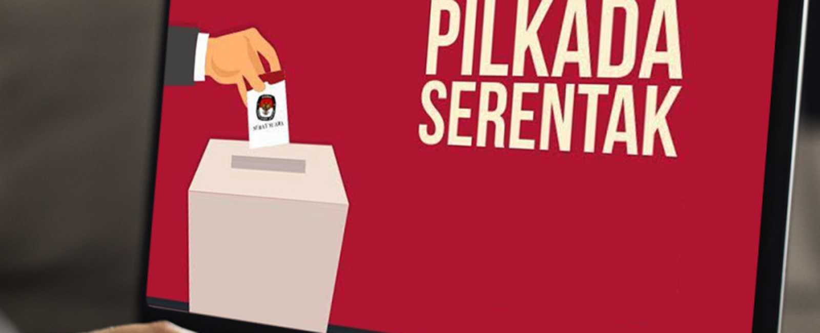 Pilkada_Serentak_Dengan_Memaksimalkan_Pemanfaatan_Teknologi_Informasi