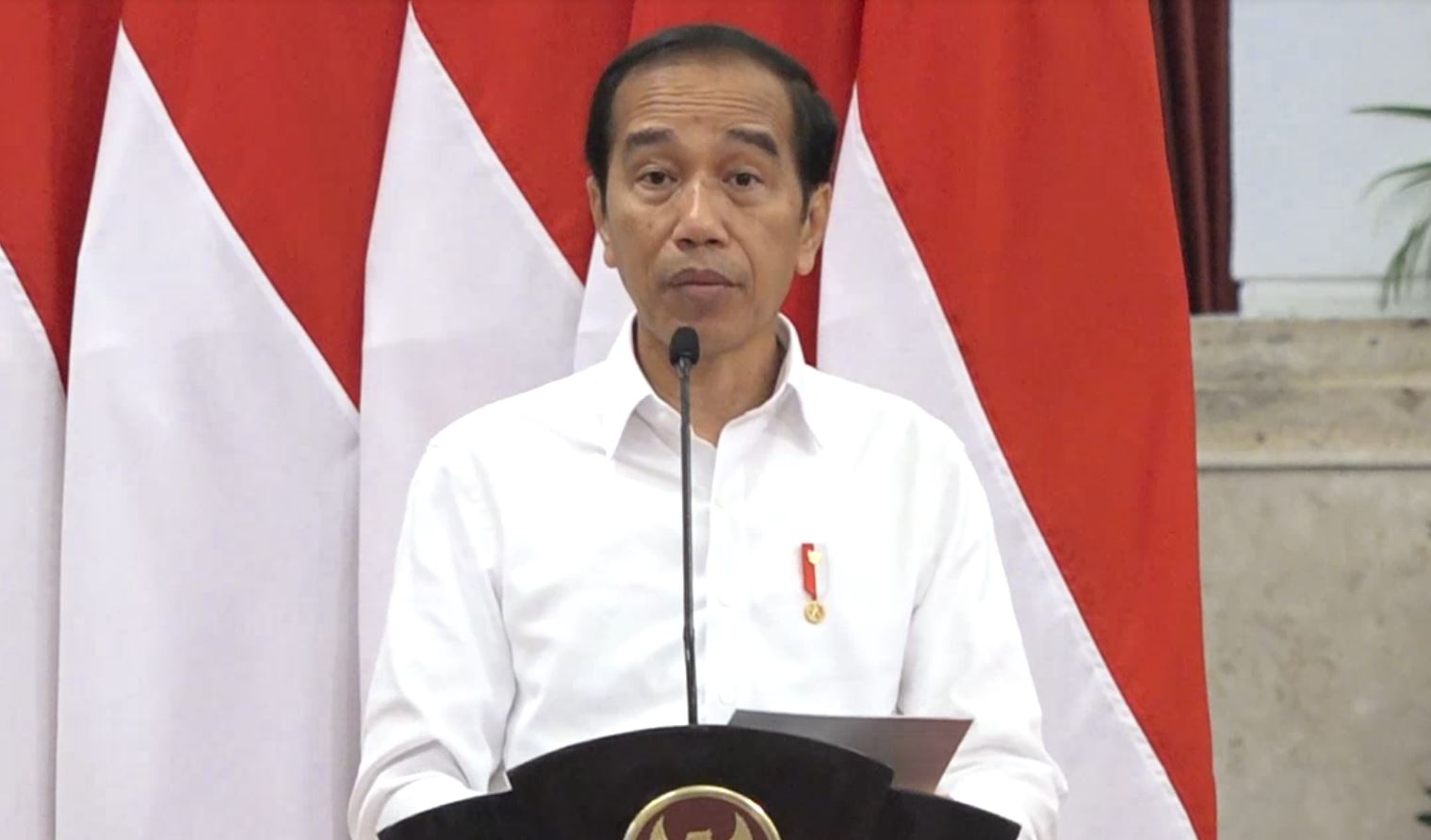SKP-JOKOWI