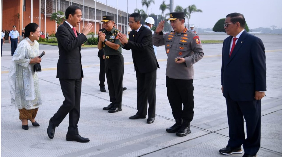 Web capture_27-7-2023_103349_