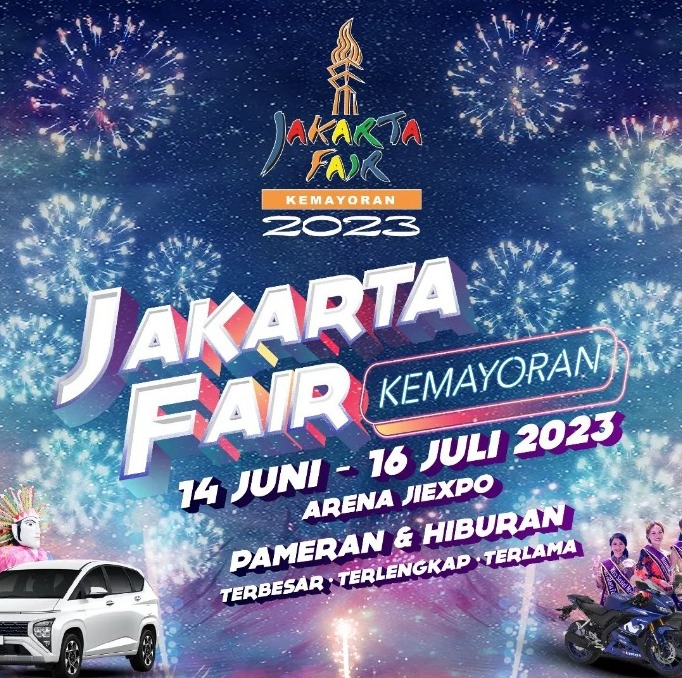 WhatsApp Image 2023-06-21 at 09.29.55