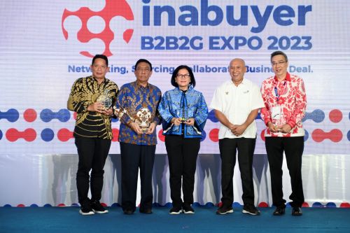 WhatsApp Image 2023-07-05 at 17.25.47