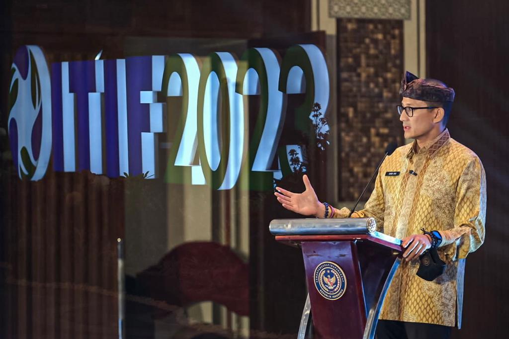 WhatsApp Image 2023-07-26 at 21.17.52