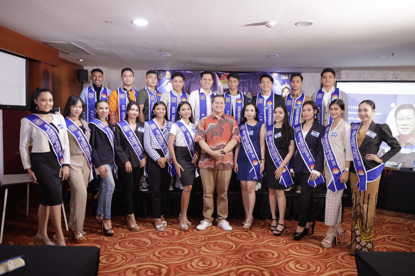 WhatsApp Image 2023-07-27 at 12.18.50 (4)