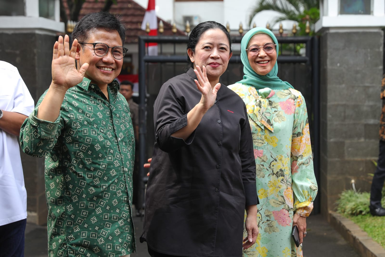 WhatsApp Image 2023-07-27 at 17.16.29