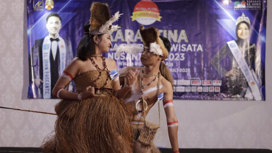 WhatsApp Image 2023-07-27 at 17.54.27