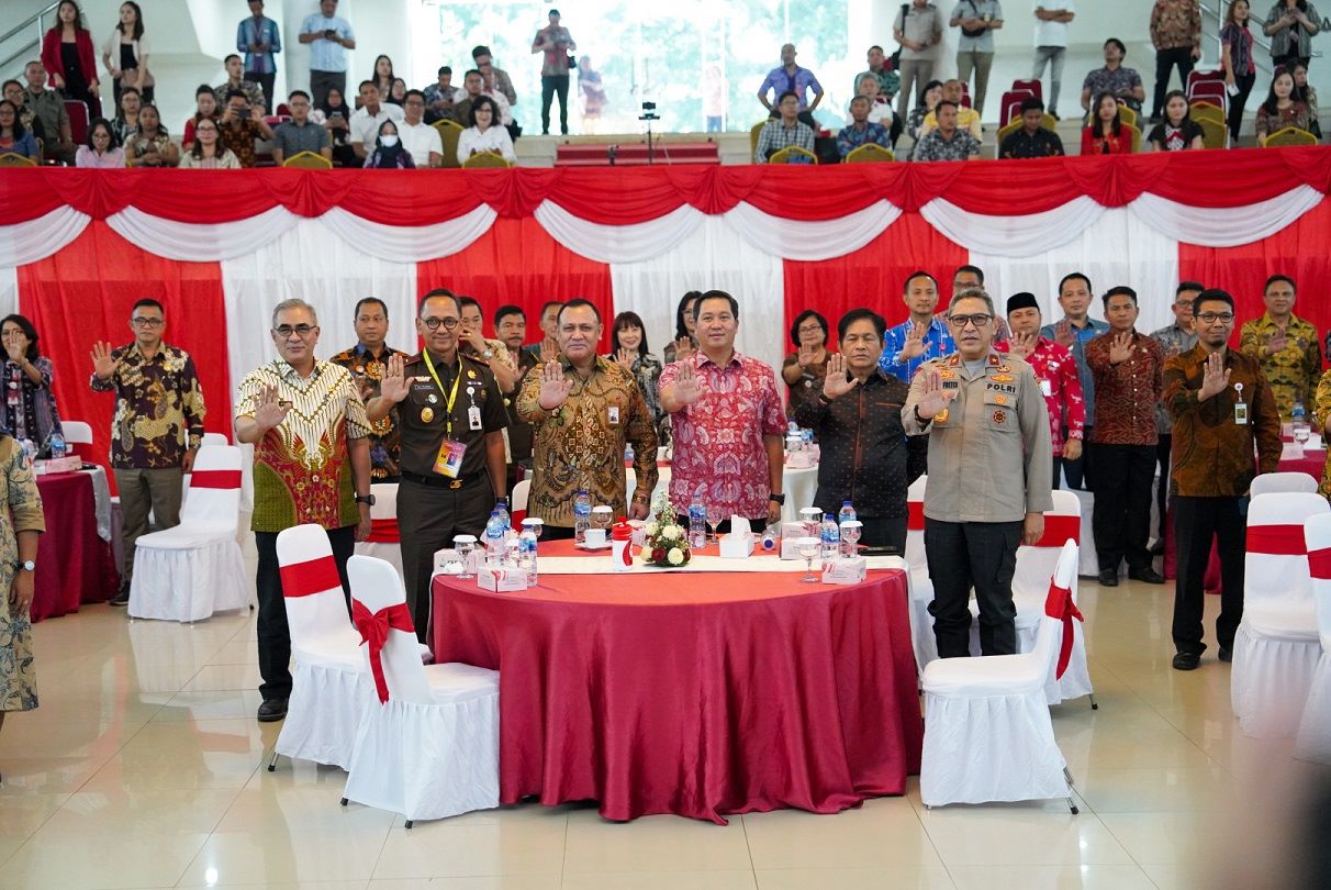 WhatsApp_Image_2023-07-27_at_13.01.40