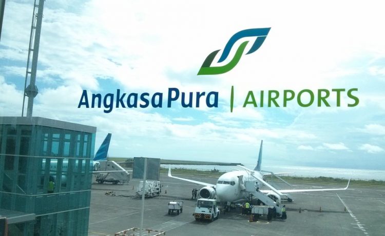 angkasa-pura-airport-gunakan-dana-mandiri-untuk-bangun-bandara-LsjEiRP9i1