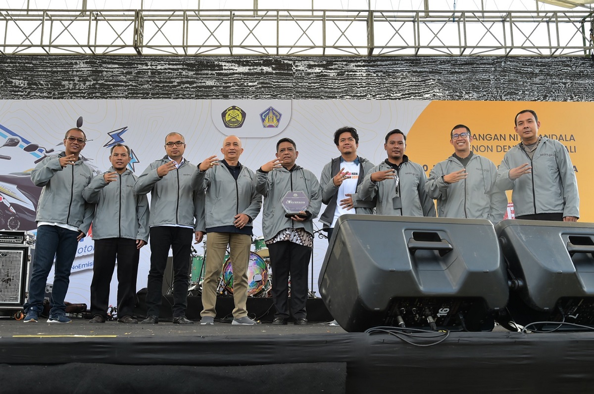 arsip-berita-bali-awali-sosialisasi-konversi-motor-listrik-di-10-kota-b9eayf6