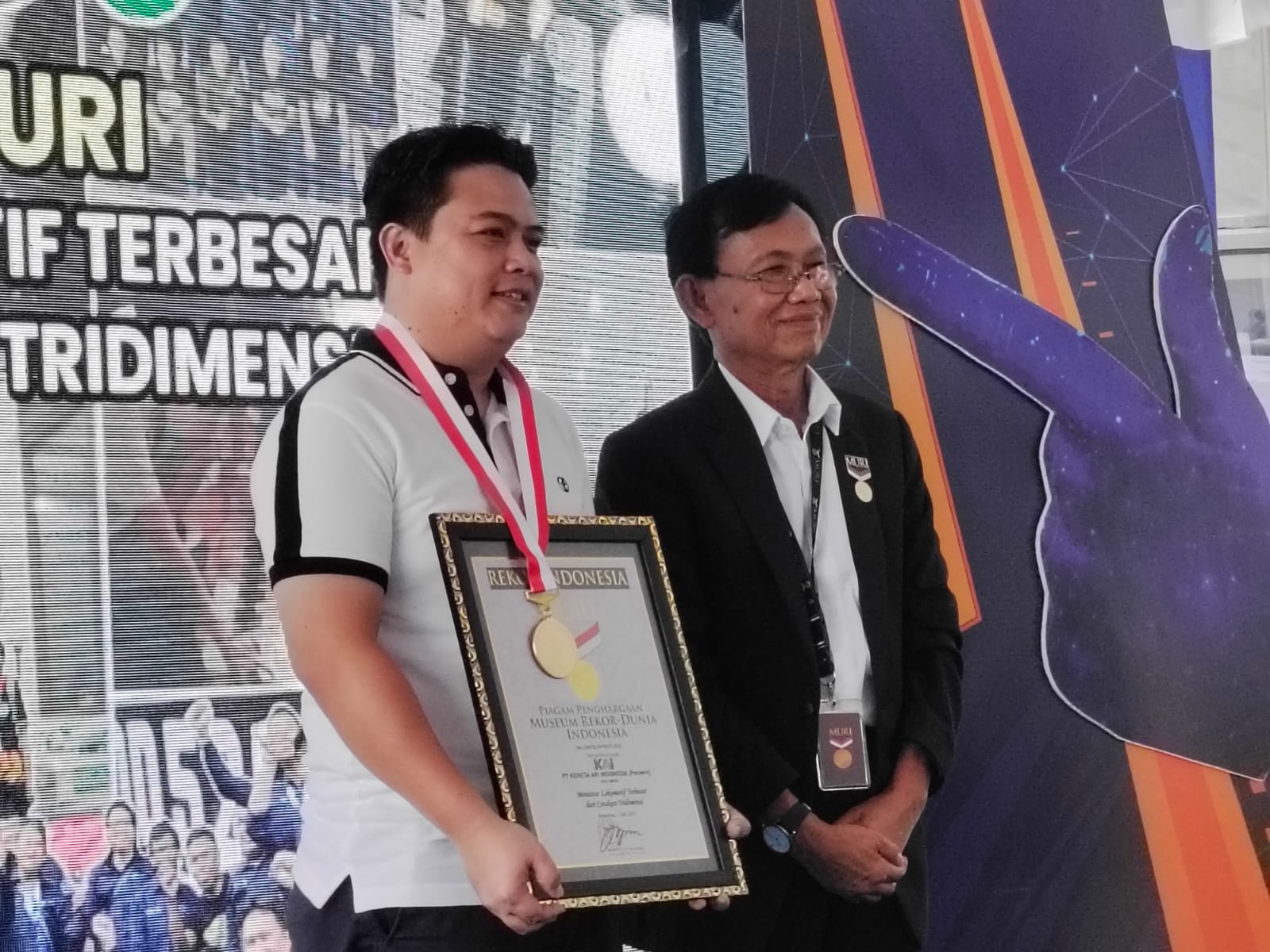 fcfdbfdfbfba10dcd993e59eccd541c1