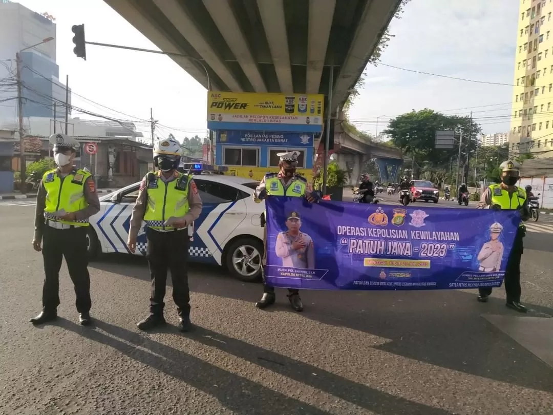 operasi-patuh-jaya-2023-3082294442