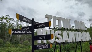 proyek-pembangunan-ikn-nusantara-capai-22-tengok-wujudnya-8XfBRS6QzV