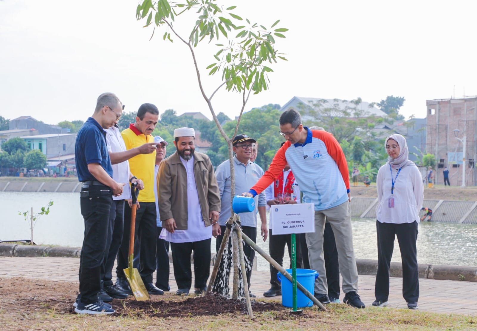 siaranpers_pemprov_dki-20230721105850_617hst_293