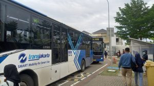transjakartaa