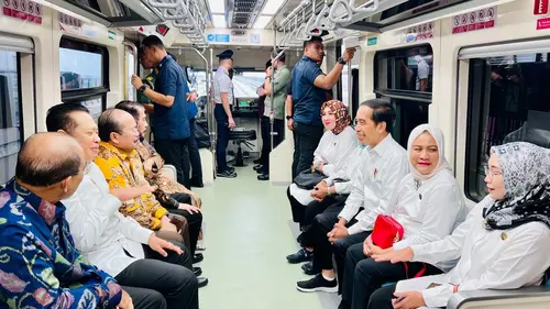 020851300_1693187939-IMG-20230828-WA0020