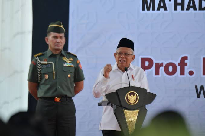 1760A4F5-66FF-4FA5-A7C3-26F8691140B2