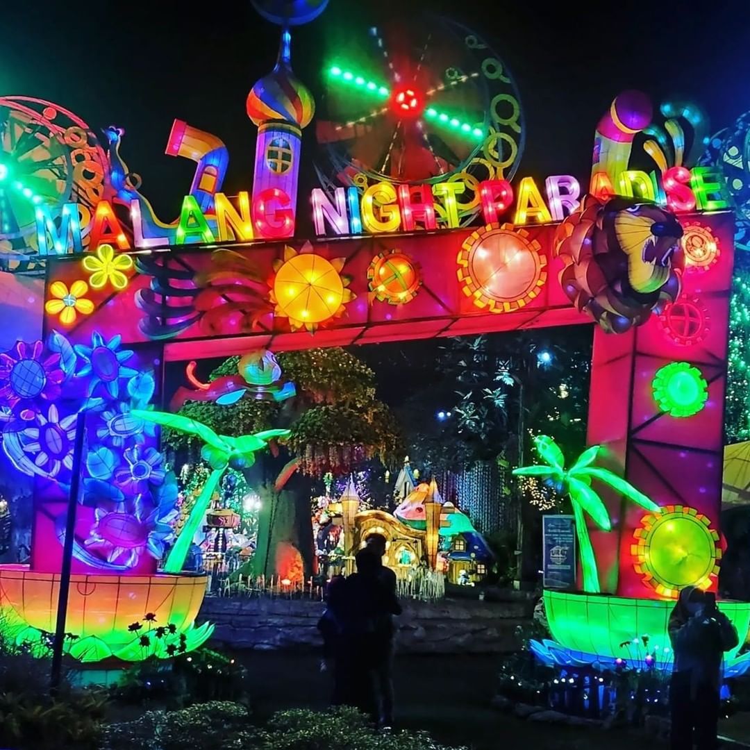 287324023_1184378392325250_2497324833446999492_n