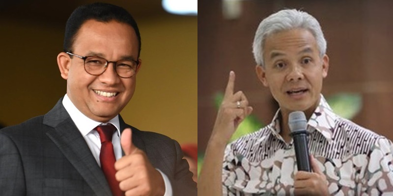 348883_08594710022023_Anies_Ganjar