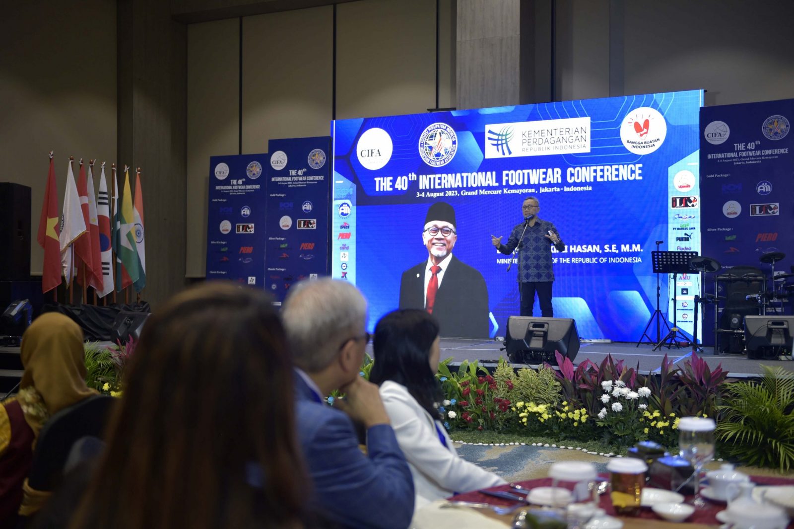 3V0F3JlfG4IlmeqRLncvTWt98MR40oDzt2YMxm90