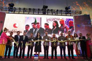 64cdfa7d9138f813568886