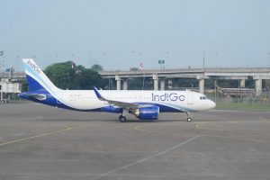 64d0f67459c00061039447