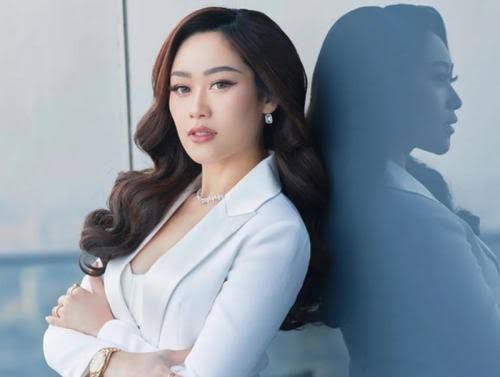 79CCD694-1121-4FAD-958B-09B7035BF38D