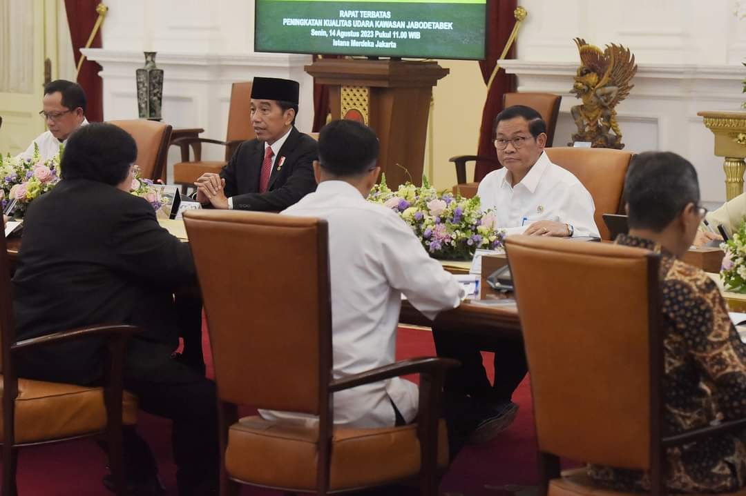 FB_IMG_1691990964696