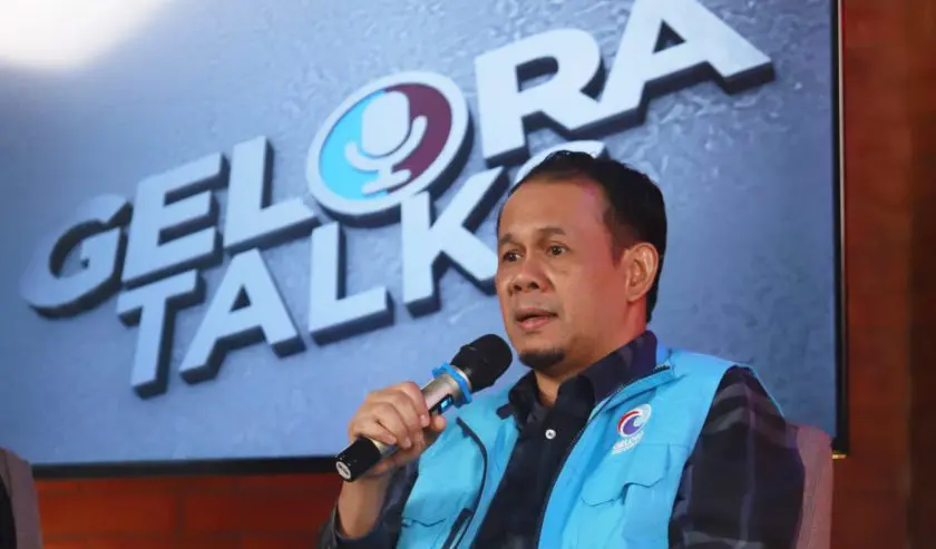 IMG-20220804-WA0017-1-840x493