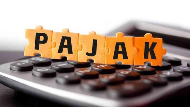 Ilustrasi-oleh-Liputan6