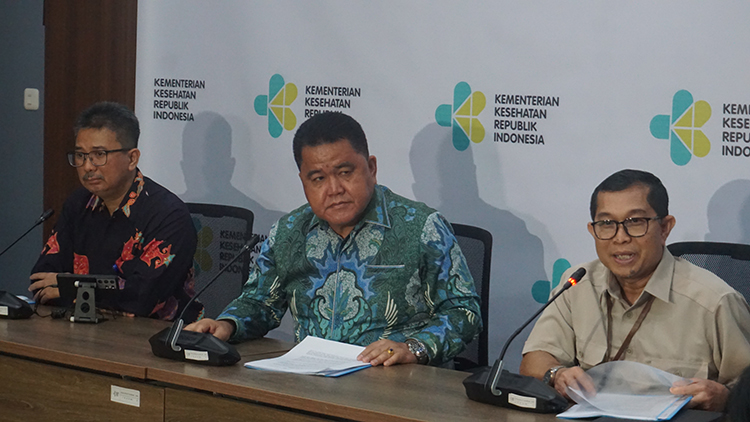 Keterangan-Pers-Dirjen-P2P-Tentang-Polusi-Udara