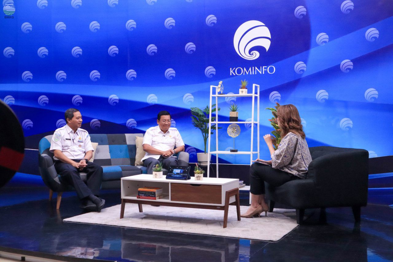 WhatsApp-Image-2023-07-31-at-19.37.12 (1)