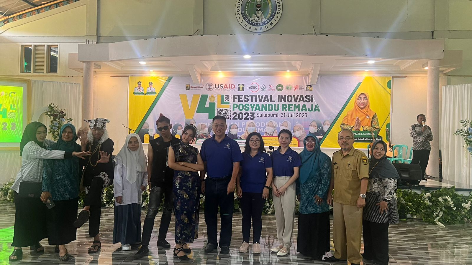 WhatsApp Image 2023-08-01 at 05.54.33