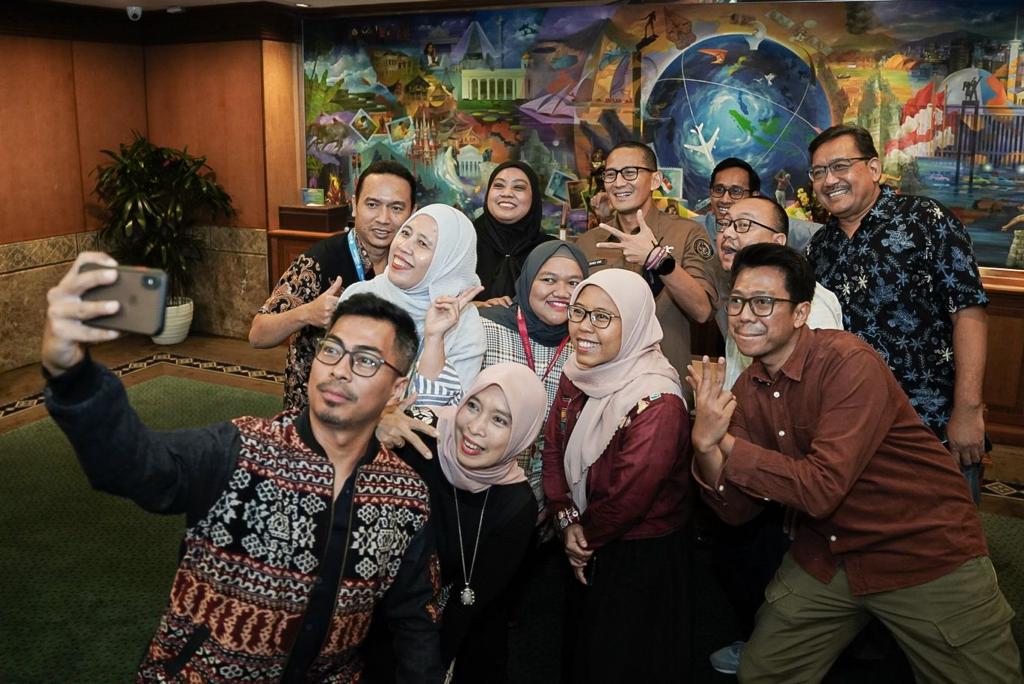 WhatsApp Image 2023-08-02 at 21.21.542