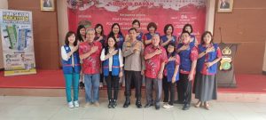 WhatsApp Image 2023-08-10 at 17.50.01