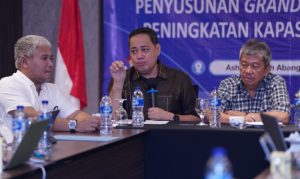 WhatsApp Image 2023-08-12 at 20.17.50