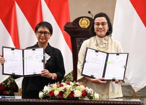 WhatsApp Image 2023-08-14 at 16.25.36