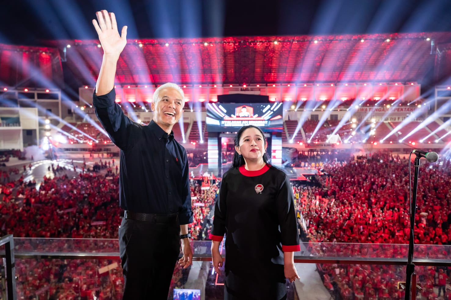 WhatsApp Image 2023-08-25 at 22.36.22 (1)