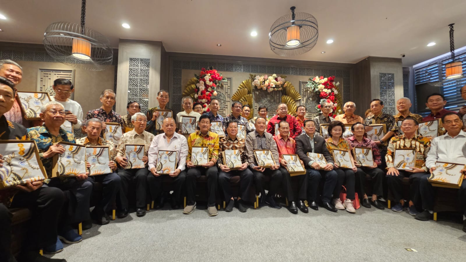 WhatsApp Image 2023-08-28 at 09.43.14