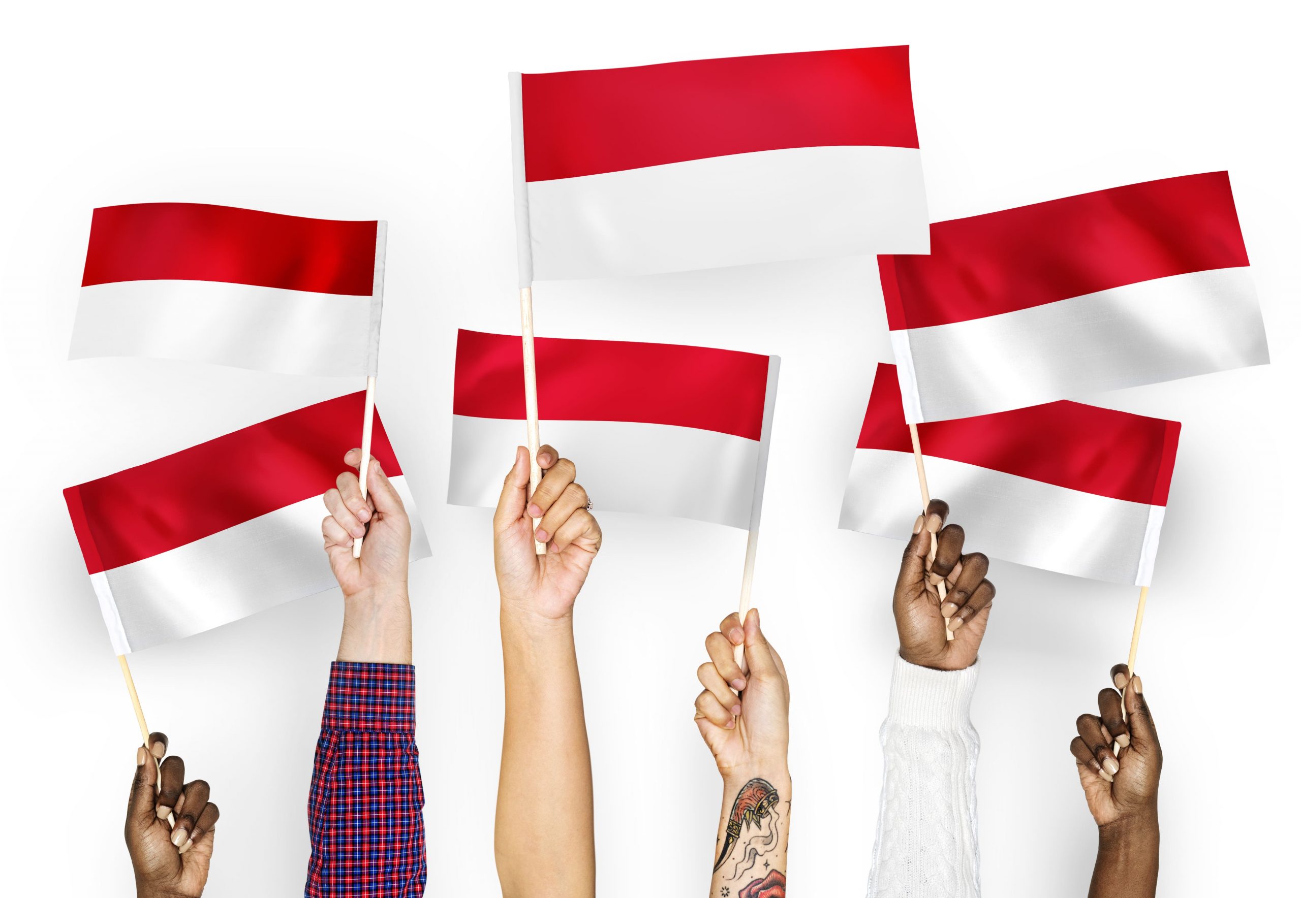 hands-waving-flags-indonesia (1)