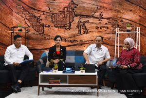 polri-bakal-bentuk-direktorat-khusus-atasi-kejahatan-siber