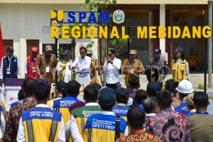 presiden-resmikan-spam-regional-mebidang-17tc0-dom (1)