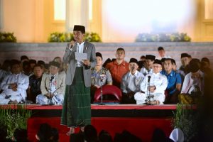 presidenri.go.id-02082023105233-64c9d301bcecb4.79596965-1280x853