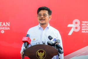 presidenri.go.id-02082023201428-64ca56b4bdd821.80627041-1280x854